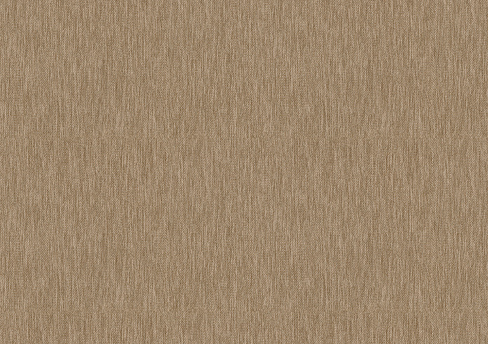 Genoa Faux Silk (Blackout), Gold Shimmer - Roman Blind - Image 7